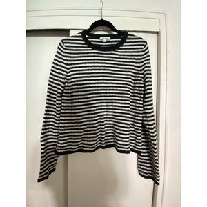 Madewell Sweater